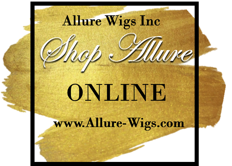 Allure-Wigs-Inc-gift-cards