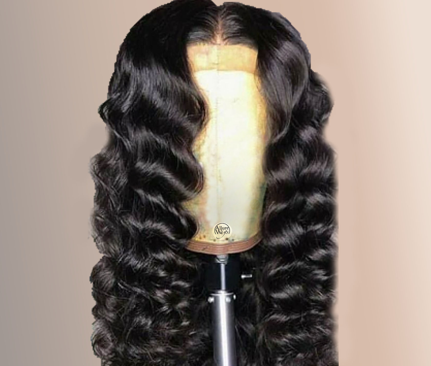 Allure-Wigs-Inc-human-hair-lace-wigs-curly